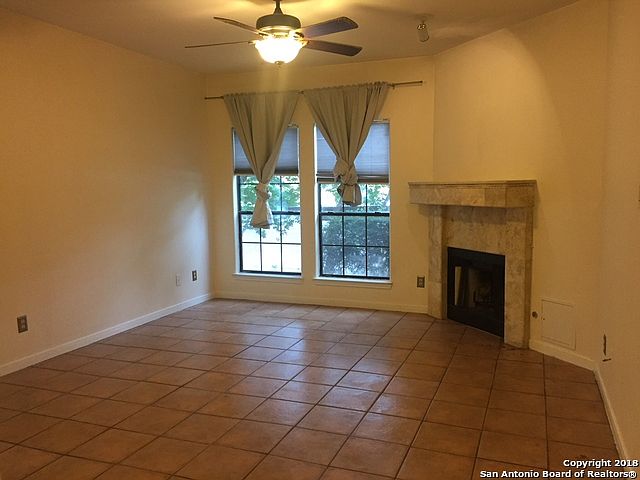 1st image of 8655 Datapoint Dr APT 509