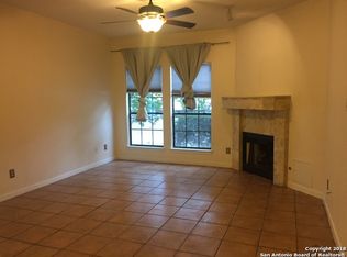 8655 Datapoint Dr APT 509, San Antonio, TX 78229
