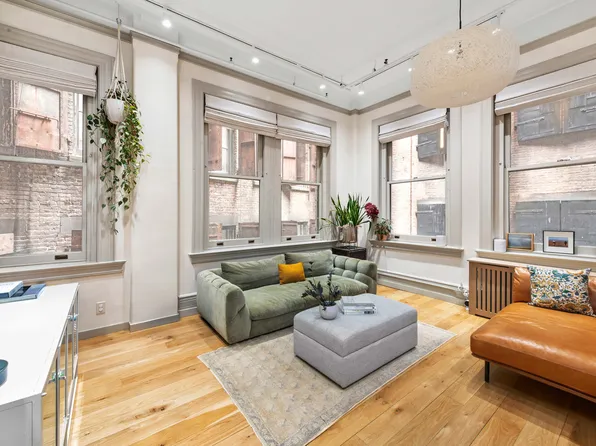 874 Broadway image 1 of 10