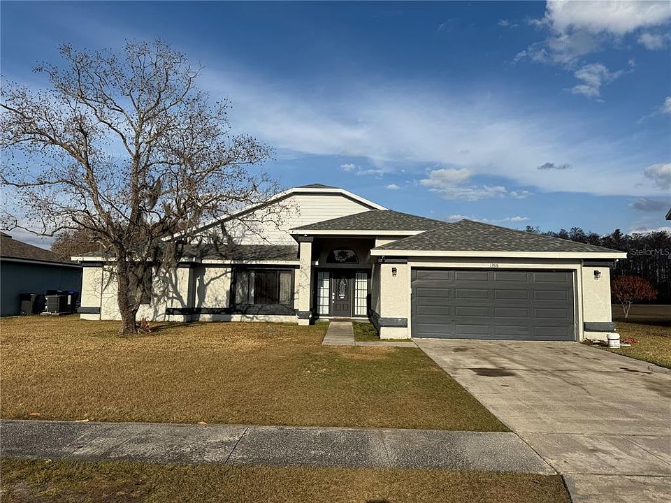 1st image of 13518 TEXAS WOODS CIRCLE