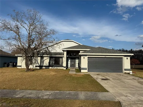 13518 Texas Woods Cir, Orlando, FL 32824