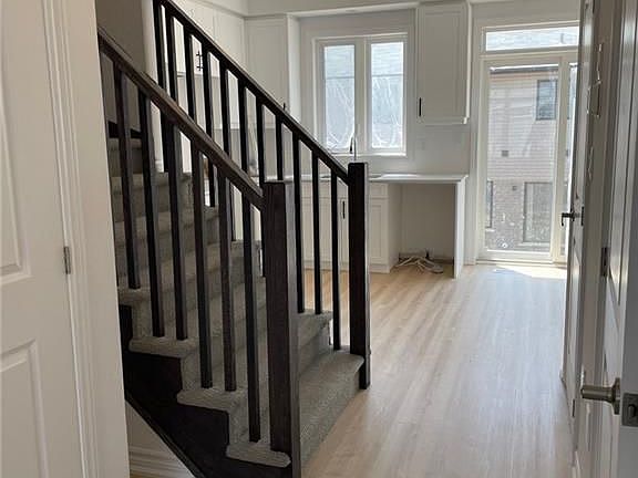 3rd image of 461 Blackburn Dr #63