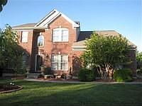 1st image of 7222 Kilkenny Dr