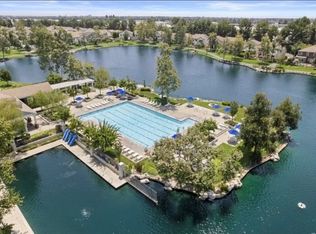 1 Westshore Way #1, Buena Park, CA 90621