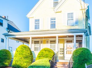 18 Adams St, Watertown, MA 02472