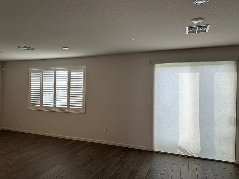 7042 Mauna Loa Way — Photo 31
