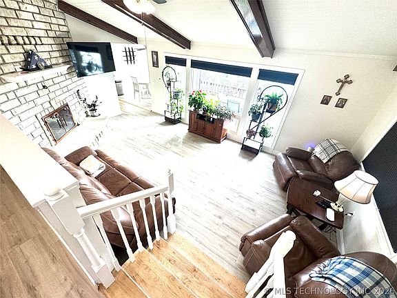 5th image of 421301 E 1183rd Rd