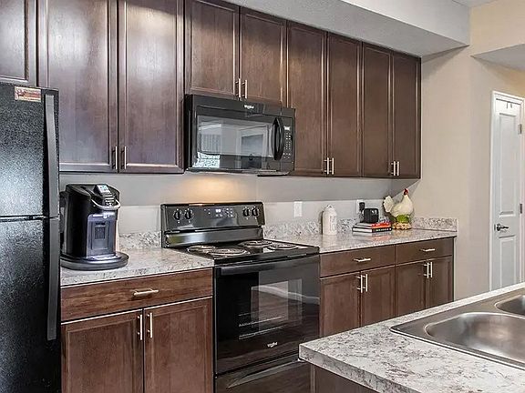 3rd image of 4600 Sunbury Springs Pkwy #4600S302