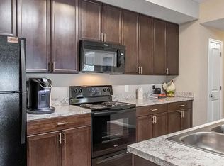 Sunbury Springs, Columbus, OH 43230