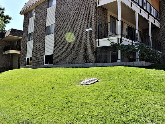 2nd image of 4603 S Lowell Blvd APT B