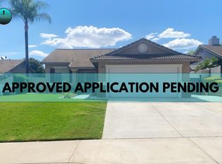 20879 Bayport Dr, Riverside, CA 92508