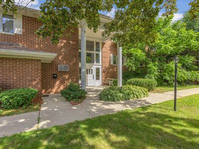 615 Michigan AVENUE #617, Sheboygan, WI, 53081