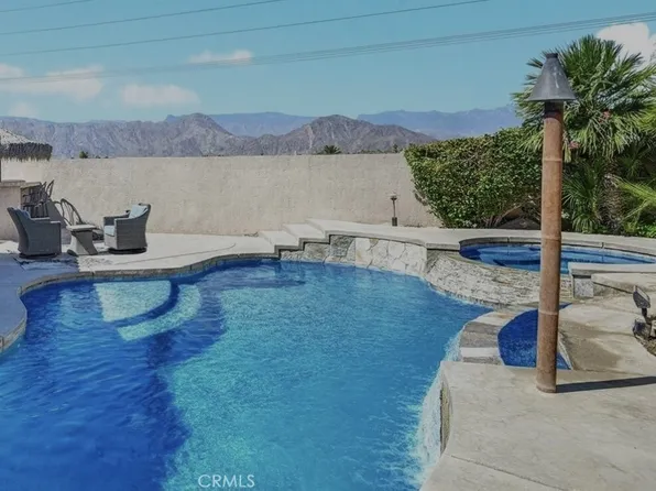 81258 Avenida Esmeralda, Indio, CA 92201