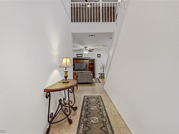 4th image of 3016 Eaglesfield Ave