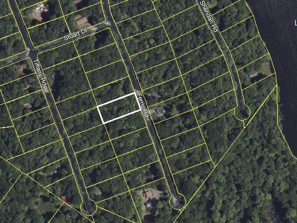 2nd image of 258 Ferris Rd
