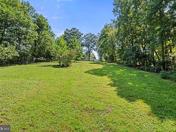 5th image of 23439 Watson Rd