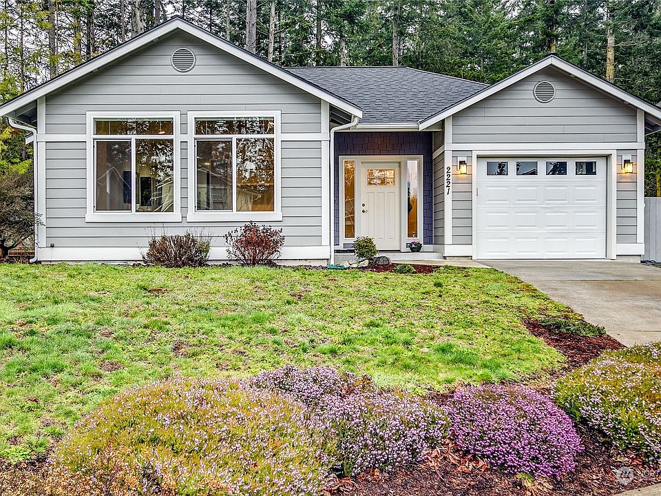 2221 E Rosecrans Court, Port Townsend, WA 98368 Zillow