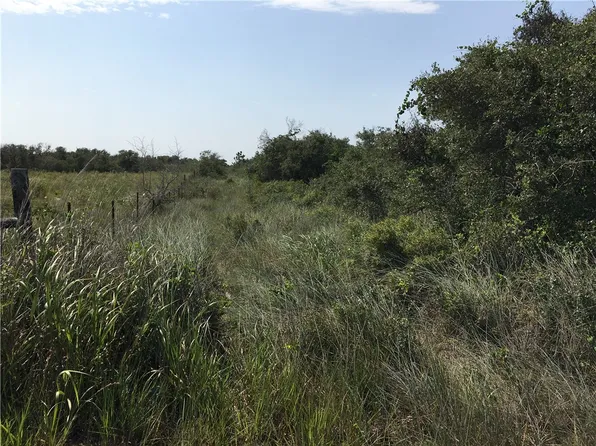 (undisclosed Address), Aransas Pass, TX 78336
