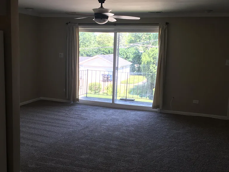 6409 W Home Ave #6B — Photo 15