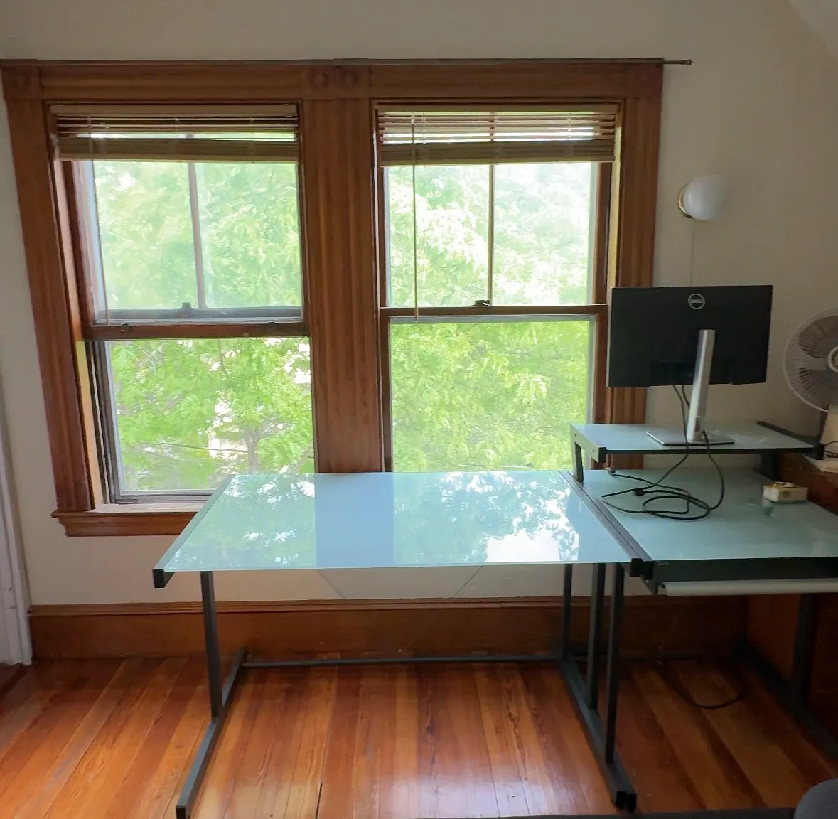1 bed, $1,200 — Photo 2