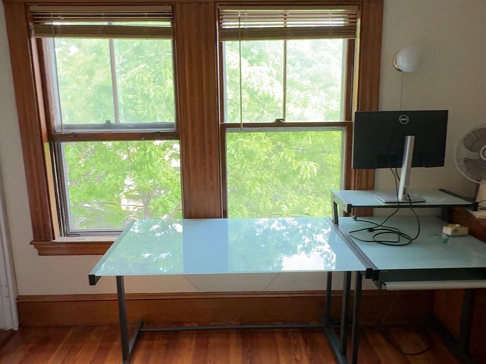 2nd image of 107 Floral St #2