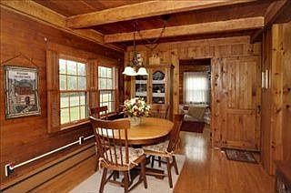 5th image of 987 Wagner Dr