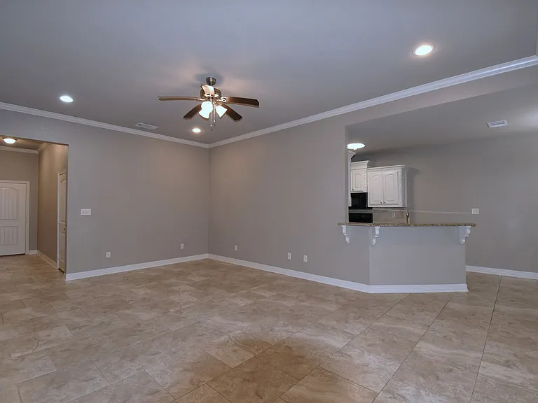 15542 County Road 178 #J110 — Photo 11
