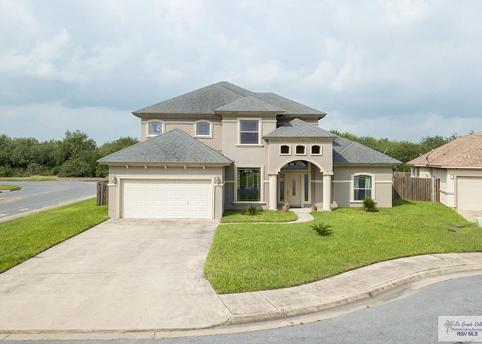 1st image of 6001 Billys Ct