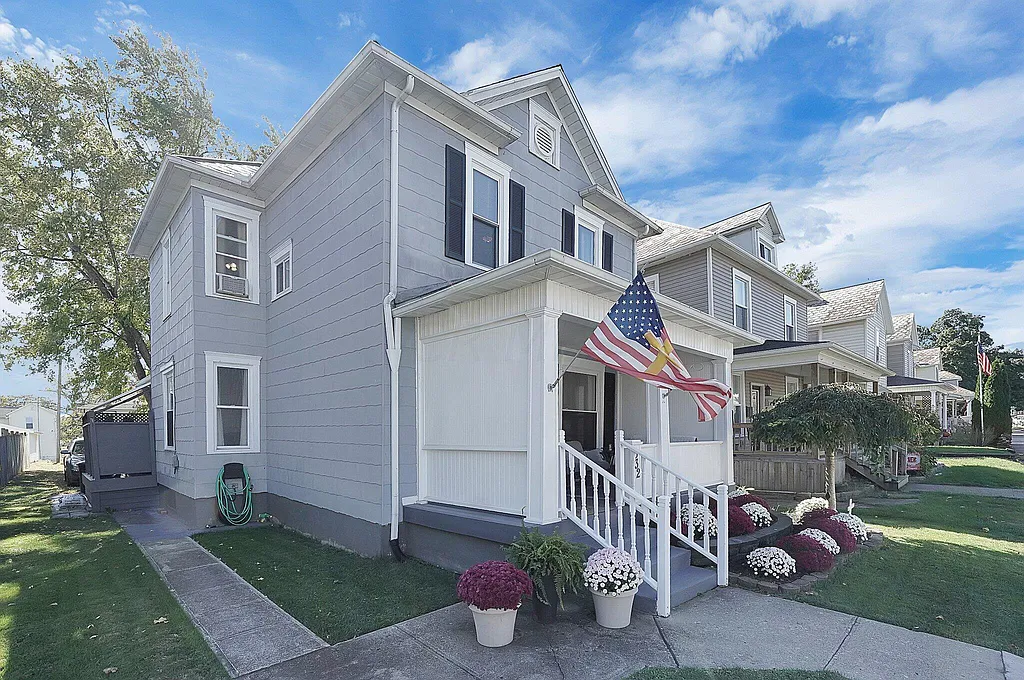 Property photo 4