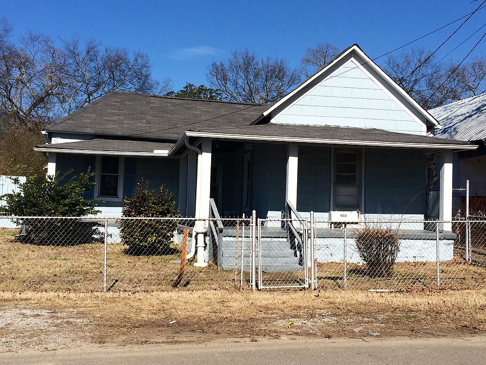 1st image of 2603 E 45th St