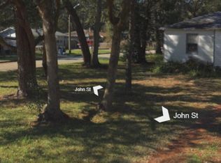 1835 John St, Jacksonville, FL 32207