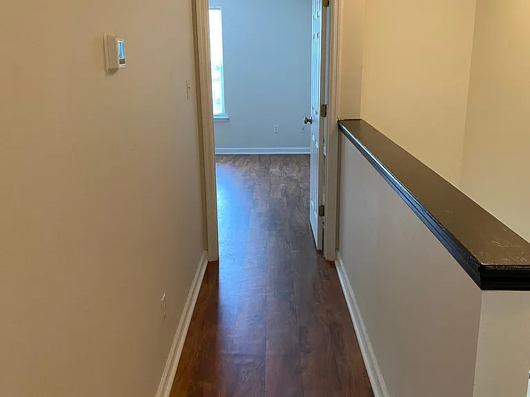 97 Bass St — Photo 18