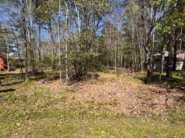 11 Cherry Hills Dr, Coldspring, TX 77331