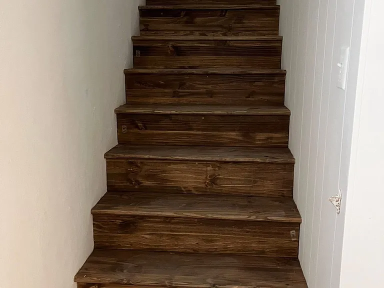 234 Marilyn Estates Dr — Photo 16