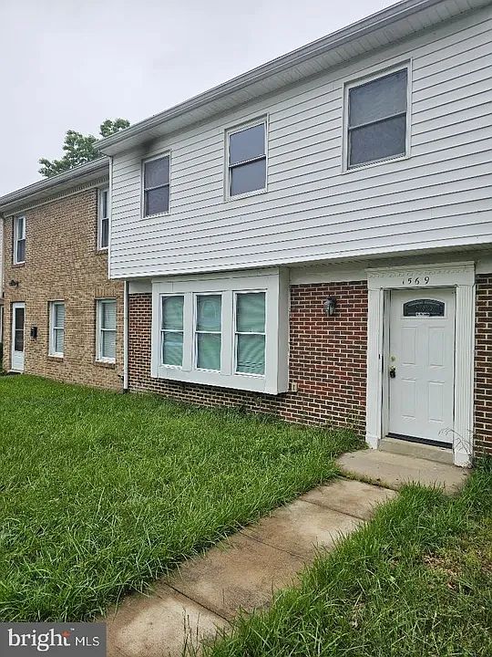 1st image of (Undisclosed Address)