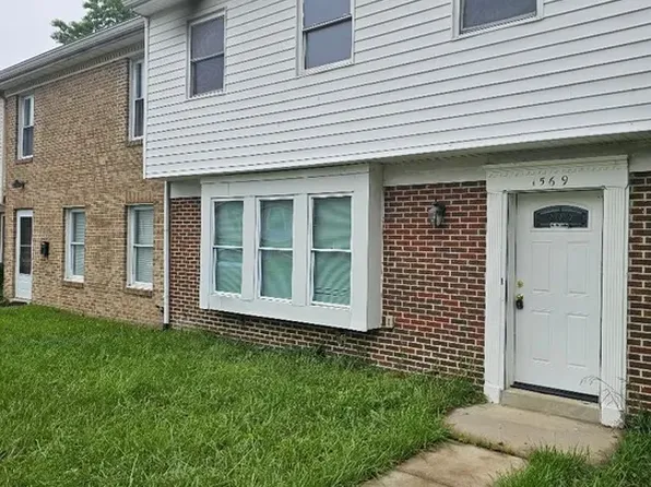 (undisclosed Address), Edgewood, MD 21040