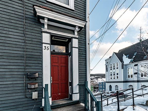 5th image of 35 Queens Road