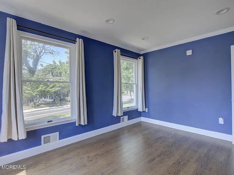 220 Branch Ave — Photo 25