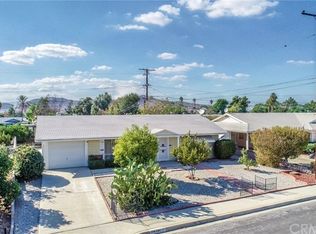 28701 Piping Rock Rd, Menifee, CA 92586