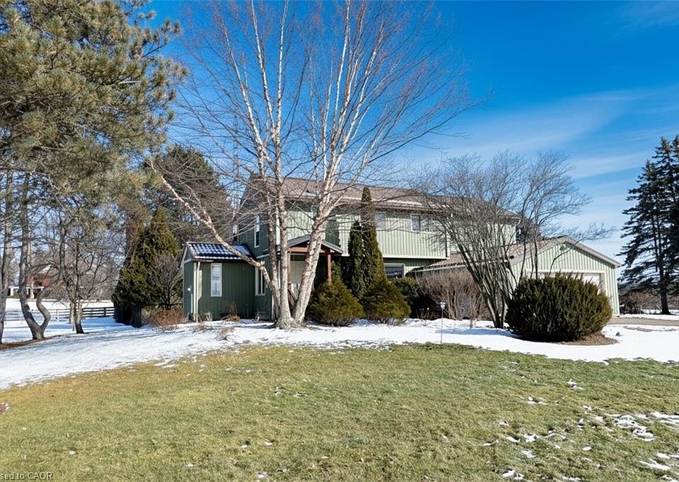 1st image of 2952 Powerline Rd W