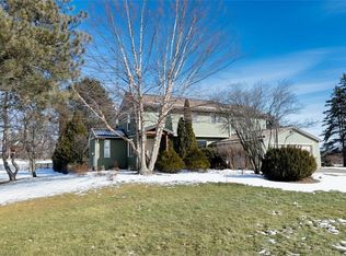 2952 Powerline Rd W, Hamilton, ON L0R1T0