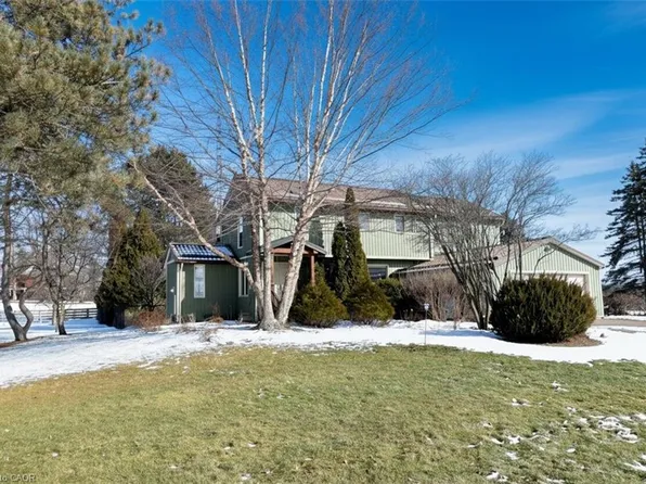 2952 Powerline Rd W, Hamilton, ON L0R 1T0