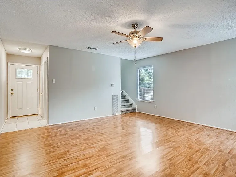 11522 Powder Mill Trl — Photo 5