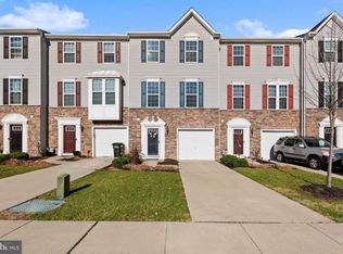 1303 Emerson Ct, Clementon, NJ 08021