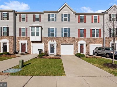 1303 Emerson Ct, Clementon, NJ, 08021