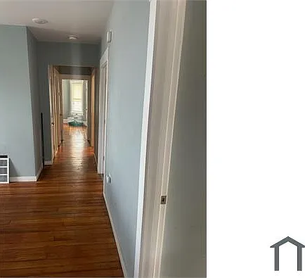 455 Dwelly St #3 — Photo 5