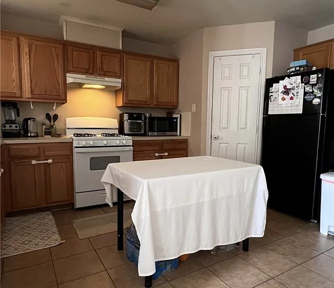 2311 Axis Ct — Photo 4