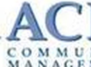 4900 Forest Ave, Downers Grove, IL 60515