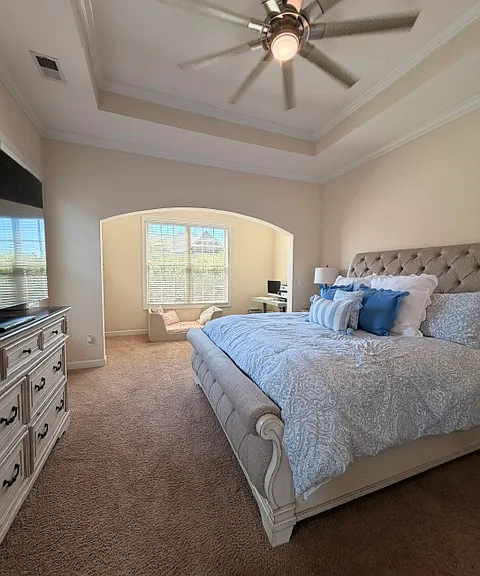 434 Rocky Bark Ln — Photo 15