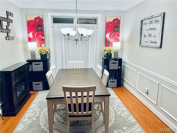 5th image of 10787 Bent Brook Dr